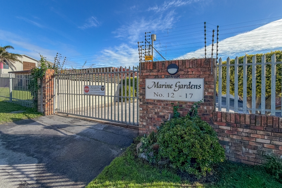 3 Bedroom Property for Sale in Humewood Eastern Cape